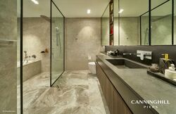 Canninghill Piers (D6), Apartment #472661221
